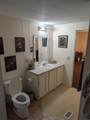 62 Primero Road - Photo 9