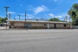 860 Camino Del Pueblo - Photo 3