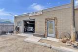 860 Camino Del Pueblo - Photo 44