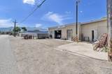 860 Camino Del Pueblo - Photo 45