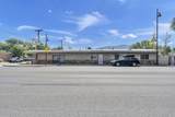 860 Camino Del Pueblo - Photo 46