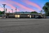 860 Camino Del Pueblo - Photo 47