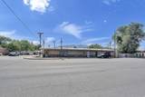 860 Camino Del Pueblo - Photo 48