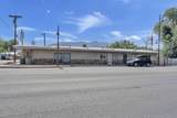 860 Camino Del Pueblo - Photo 49