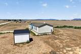 13 Windswept Road - Photo 45