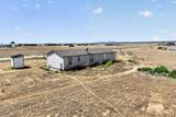 13 Windswept Road - Photo 62
