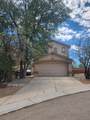 7872 Latir Mesa Road - Photo 1