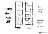 2109 Gold Avenue - Photo 60