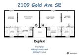 2109 Gold Avenue - Photo 61