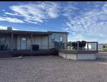 305 Boat Dock Drive - Photo 1