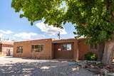 1212 Propps Street - Photo 1