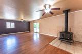 1212 Propps Street - Photo 10