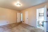 1212 Propps Street - Photo 11