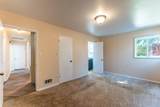 1212 Propps Street - Photo 12