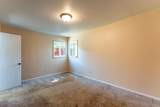 1212 Propps Street - Photo 13