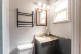 1212 Propps Street - Photo 14