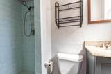 1212 Propps Street - Photo 15