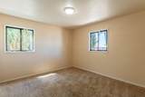 1212 Propps Street - Photo 16
