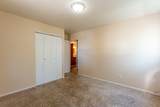 1212 Propps Street - Photo 17