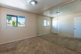 1212 Propps Street - Photo 18