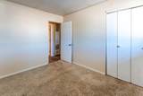 1212 Propps Street - Photo 19