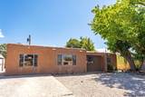 1212 Propps Street - Photo 2