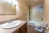 1212 Propps Street - Photo 20