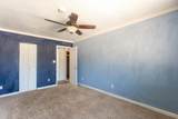 1212 Propps Street - Photo 21