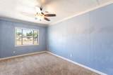 1212 Propps Street - Photo 22