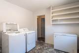1212 Propps Street - Photo 23