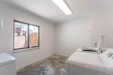 1212 Propps Street - Photo 24