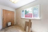 1212 Propps Street - Photo 25