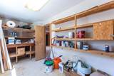 1212 Propps Street - Photo 26
