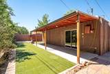 1212 Propps Street - Photo 27