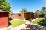 1212 Propps Street - Photo 28