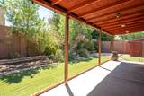 1212 Propps Street - Photo 29