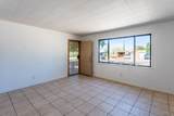 1212 Propps Street - Photo 3