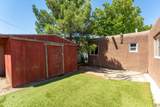 1212 Propps Street - Photo 30