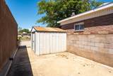 1212 Propps Street - Photo 31