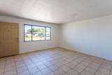 1212 Propps Street - Photo 4