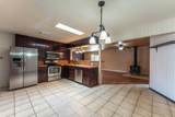 1212 Propps Street - Photo 5