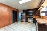 1212 Propps Street - Photo 6