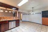 1212 Propps Street - Photo 7