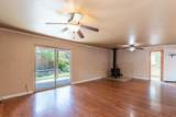 1212 Propps Street - Photo 8
