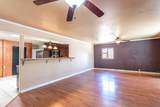 1212 Propps Street - Photo 9