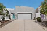 1654 Tierra Verde Loop - Photo 1