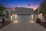 1654 Tierra Verde Loop - Photo 3