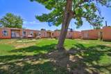 12333 Mountain Road - Photo 10