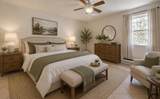 12333 Mountain Road - Photo 2