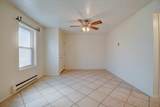 12333 Mountain Road - Photo 5